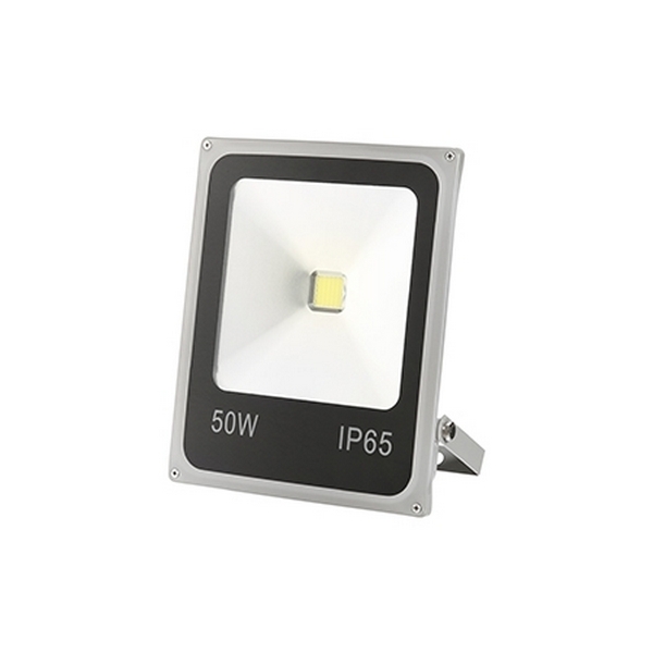 картинка Уличный светильник LC-FL-50-W