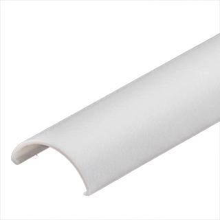 картинка Светодиодный профиль (LED), Экран ARH-Round-D20-2000-Round-Opal-PM