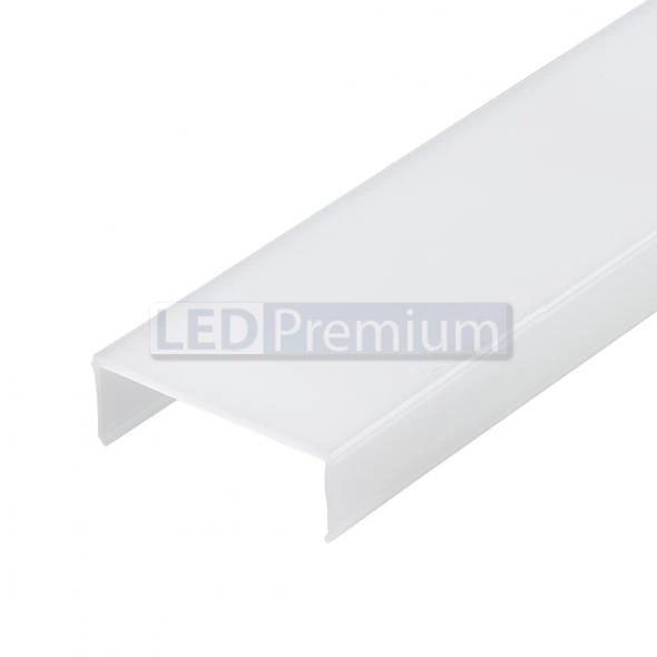 картинка Светодиодный профиль (LED), Экран SL-W68-2000 Opal