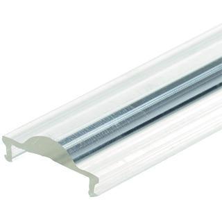 картинка Светодиодный профиль (LED), Экран ARH-Wide-B-H20-2000 Lens Clear-PM