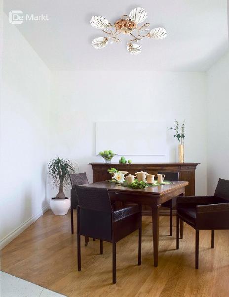 картинка Подвесной светильник Фиеста 267012005