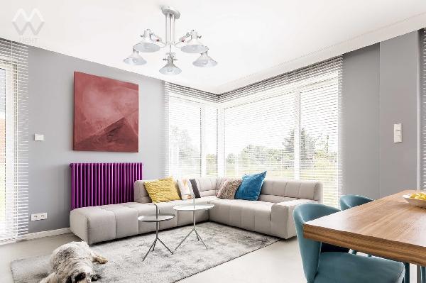 картинка Подвесной светильник Таун 691010705