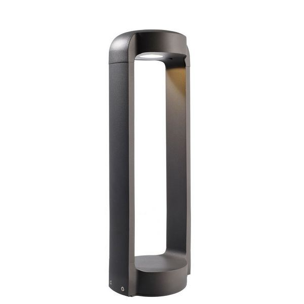 картинка Уличный светильник Antliae 733034