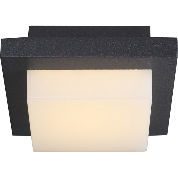 картинка Уличный светильник Oskari 34186