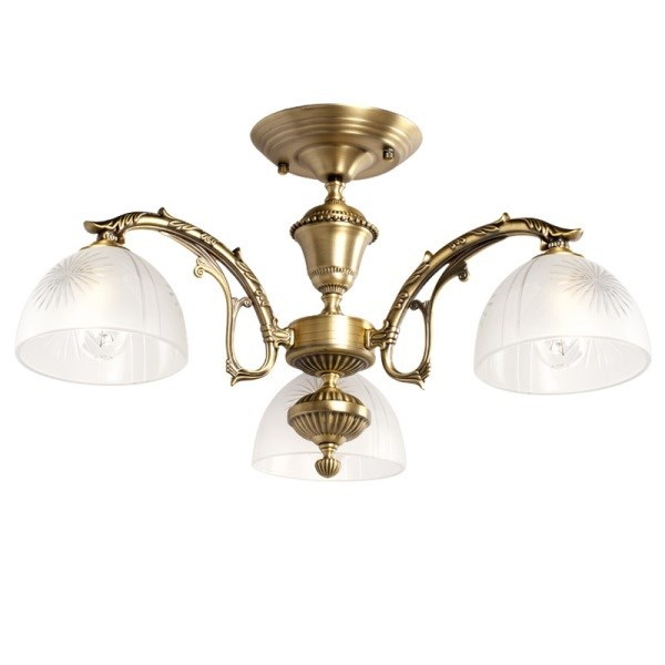 картинка Подвесной светильник Ариадна 450011503