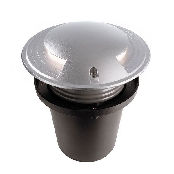 картинка Уличный светильник Smart 730265