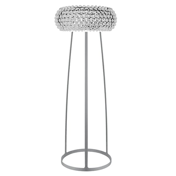 картинка Торшер Foscarini Caboche Floor Lamp