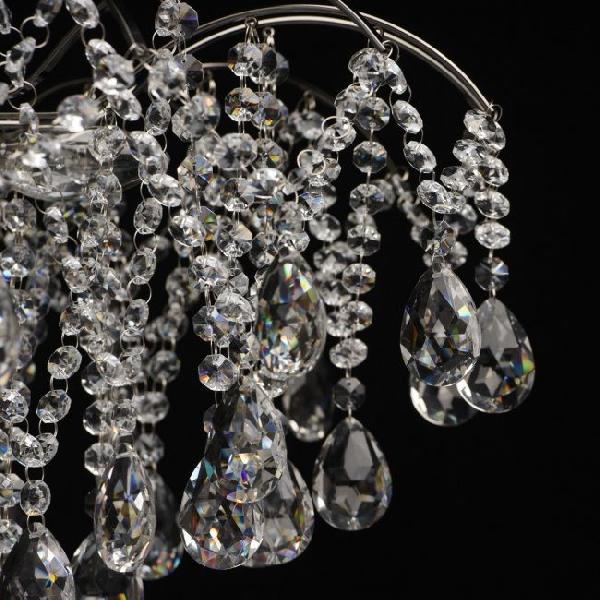 картинка Подвесной светильник Бриз 464018809