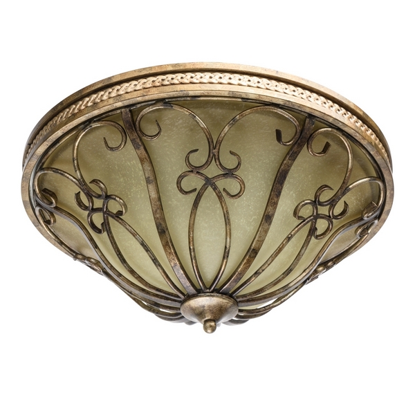 картинка Уличный светильник Айвенго 669011203