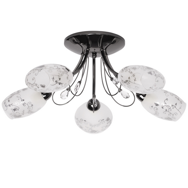 картинка Подвесной светильник Фиеста 267013505