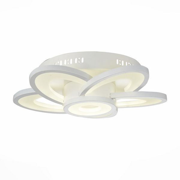 картинка Уличный светильник Petalo SL909.1026