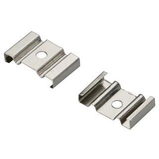 картинка Светодиодный профиль (LED), Держатель ARH-Bent-W18