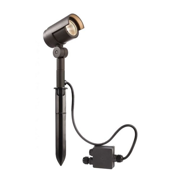 картинка Уличный светильник Keid 732094