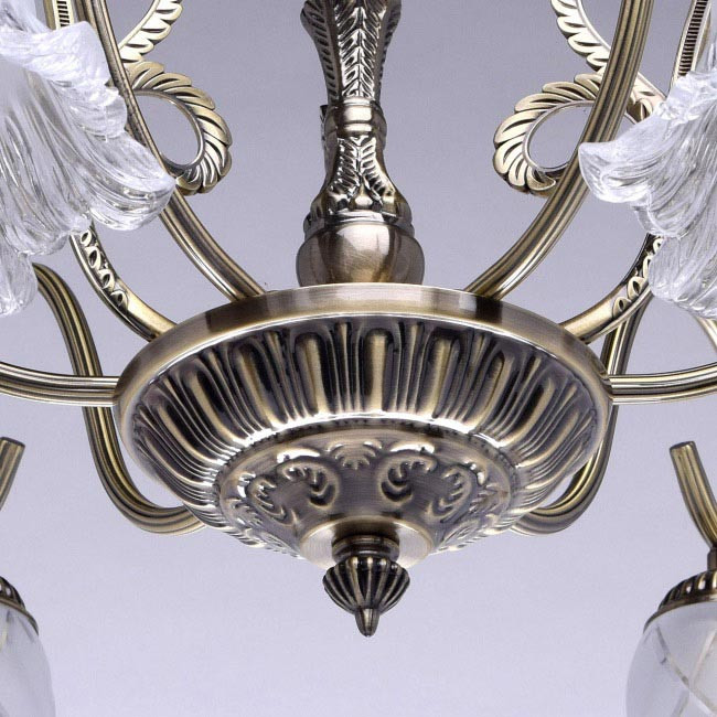 картинка Люстра 372011906