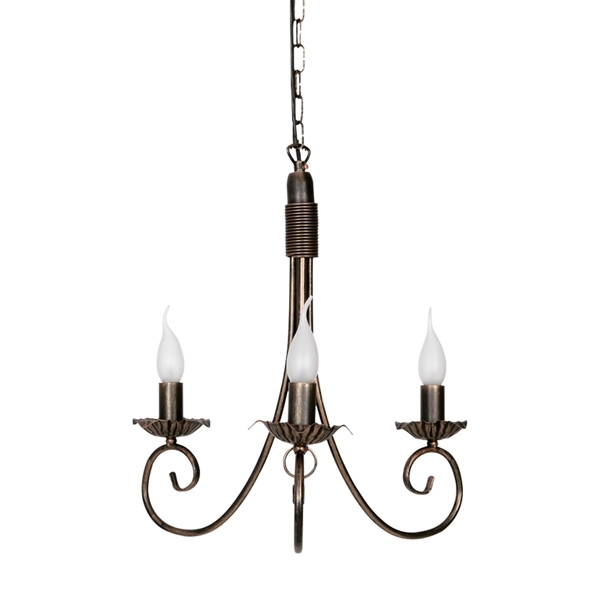 картинка Блок питания RR-24-12