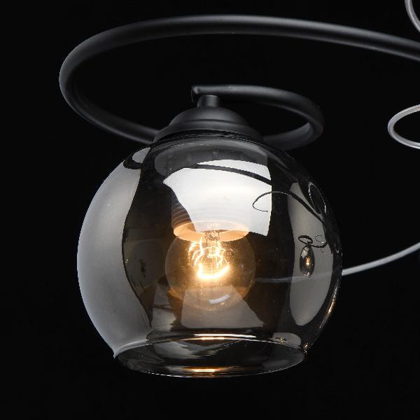 картинка Подвесной светильник Грация 677013505