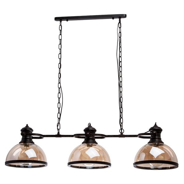 картинка Подвесной светильник Нойвид 682012103