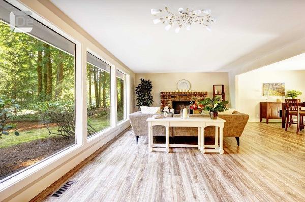 картинка Подвесной светильник Восторг 242015510