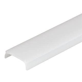 картинка Светодиодный профиль (LED), Экран Inter-E матовый для PDS, MIC