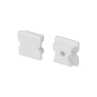 картинка Светодиодный профиль (LED), Заглушка WPH-Line-1212
