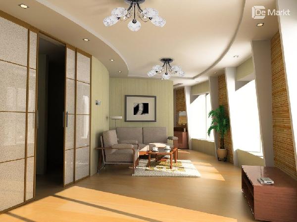 картинка Подвесной светильник Фиеста 267013505