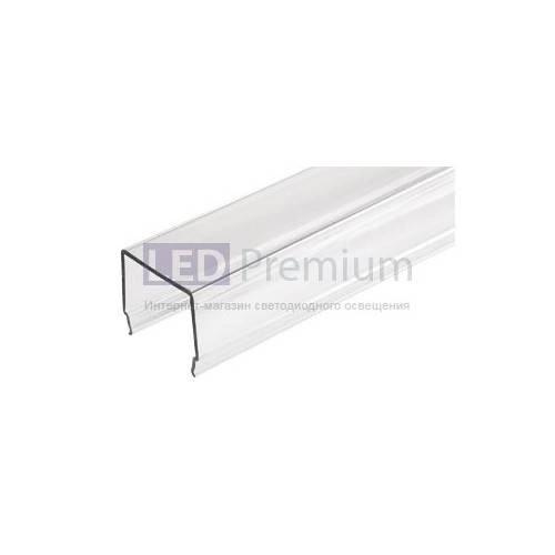 картинка Светодиодный профиль (LED), Экран ARH-Line-3750A-VOL-2000-Clear