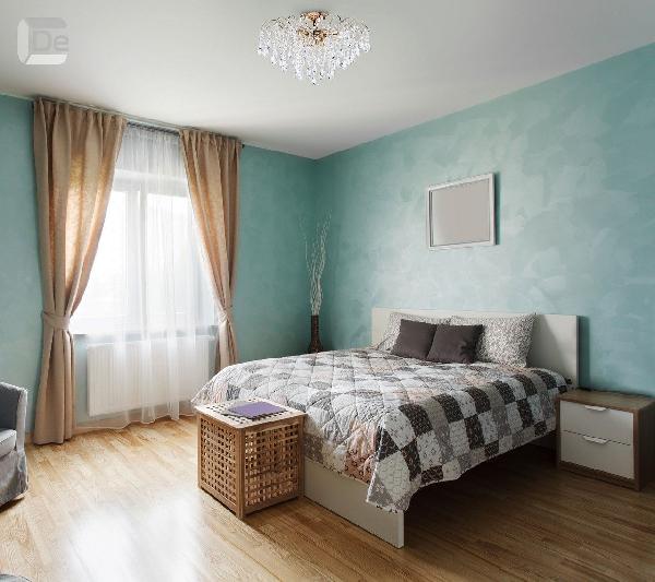 картинка Подвесной светильник Бриз 464017406