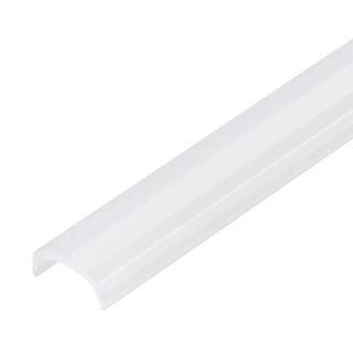 картинка Светодиодный профиль (LED), Экран ARH-Bent-W11-2000 Frost