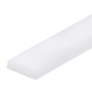 картинка Светодиодный профиль (LED), Экран матовый для HR-2000