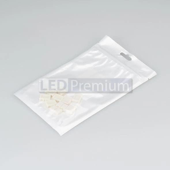 картинка Соединитель FIX-Mono-8mm (3528)