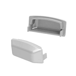 картинка Светодиодный профиль (LED), Заглушка ARH-Wave глухая