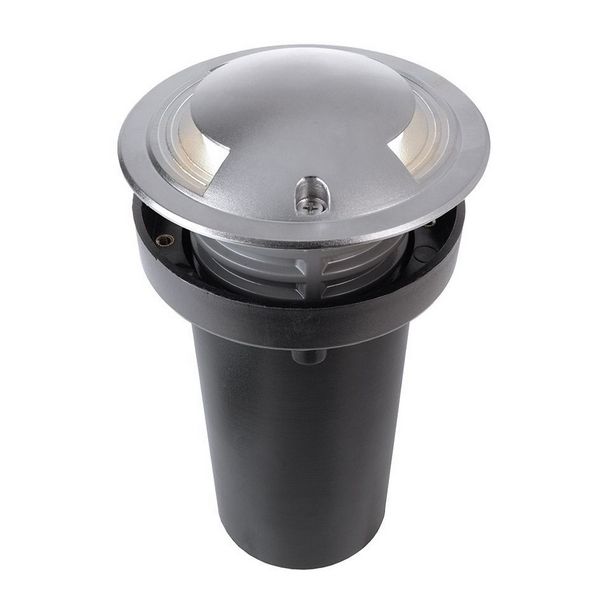 картинка Уличный светильник Smart 730271