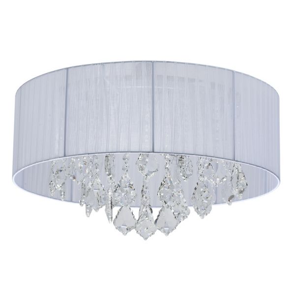 картинка Подвесной светильник Жаклин 465016006