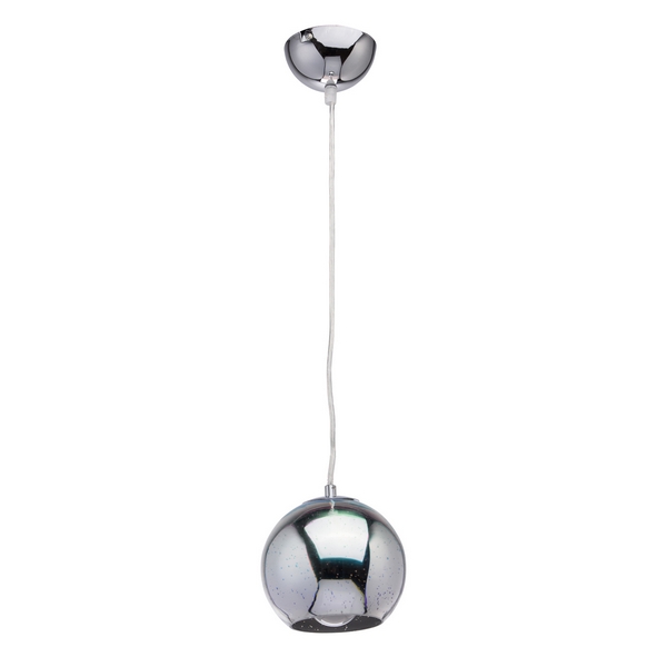 картинка Подвесной светильник Фрайталь 663011001