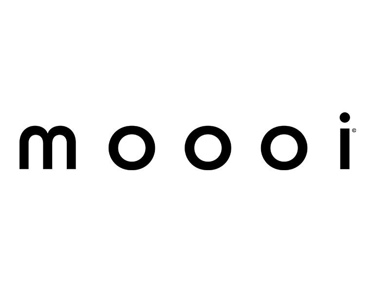 картинка Moooi картинка Moooi