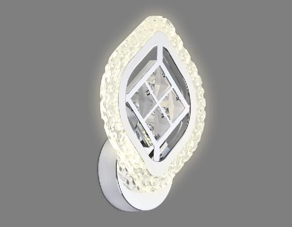 картинка Настенный светильник Acrylica Ice FA279