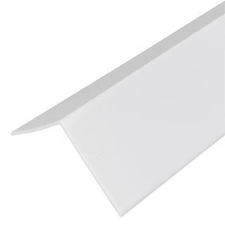 картинка Светодиодный профиль (LED), Экран SL-KANT-H55 SQUARE-PM OPAL