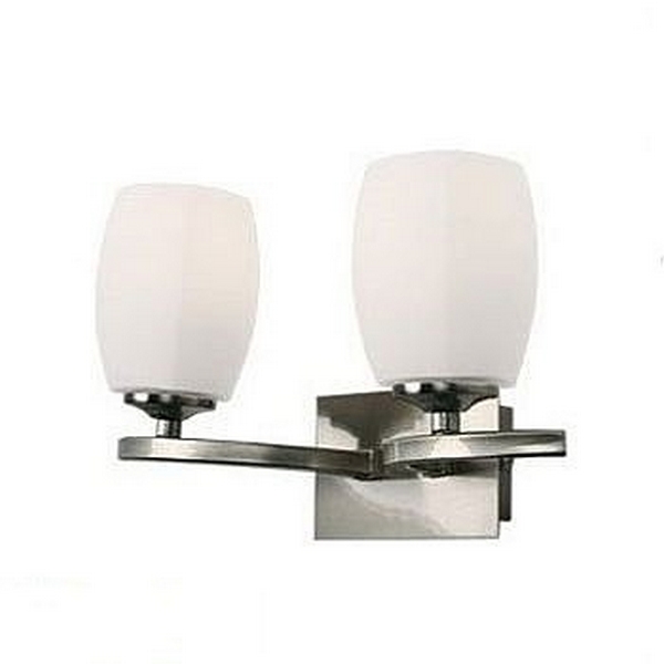 картинка Настенный светильник B-920/2