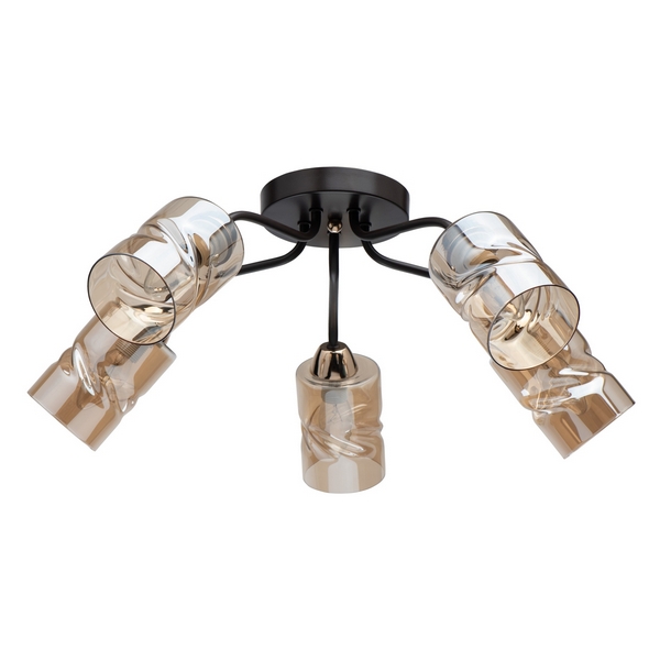 картинка Подвесной светильник Олимпия 638019205