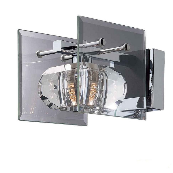 картинка Настенный светильник 188-01-11