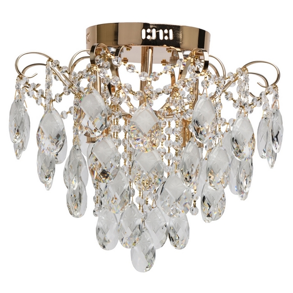 картинка Подвесной светильник Бриз 111011908