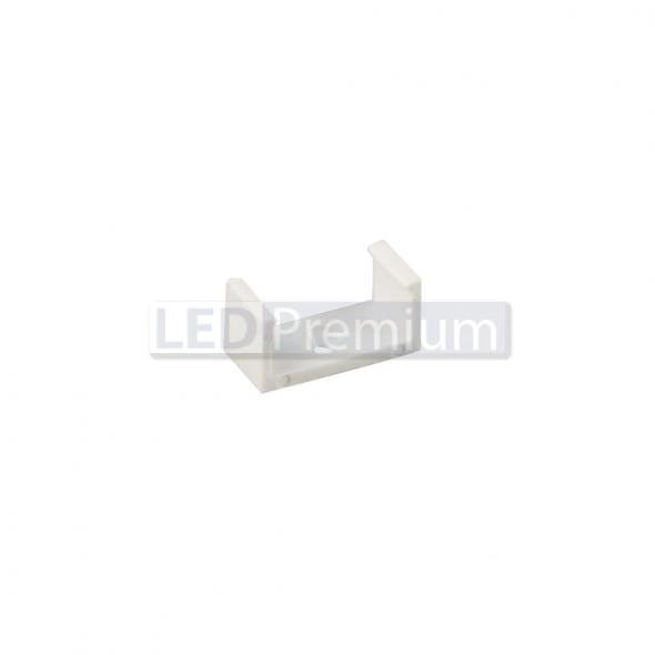картинка Светодиодный профиль (LED), Держатель профиля WPH-Floor-22