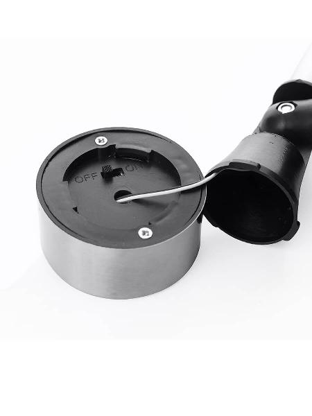 картинка Уличный светильник USL-C-690/MT375 SPOT SET24