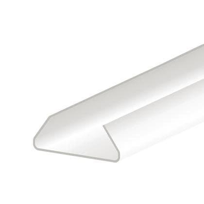 картинка Светодиодный профиль (LED), Экран Foled-2000 Opal-PM