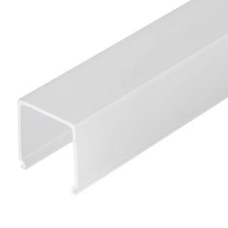 картинка Светодиодный профиль (LED), Экран SL-Line-2011M-2000 RCT Opal