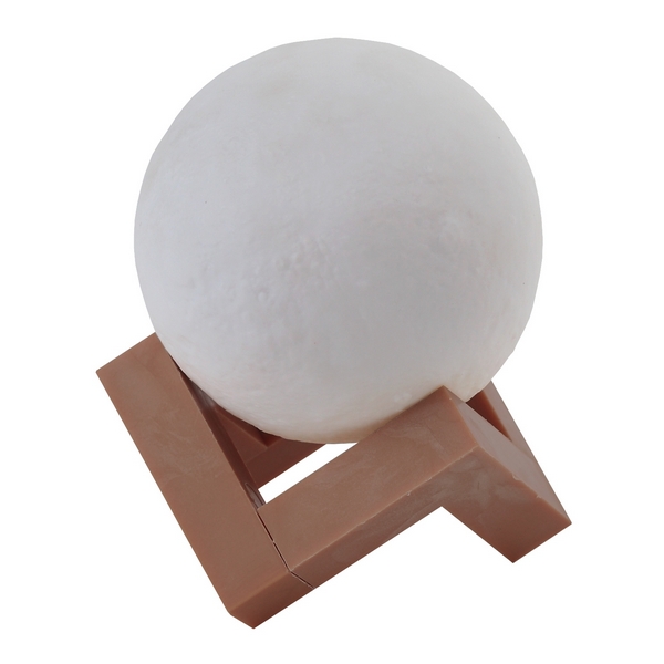 картинка Ночник NLED-490-1W-W