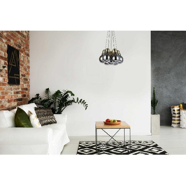 картинка Подвесной светильник Фрайталь 663011707