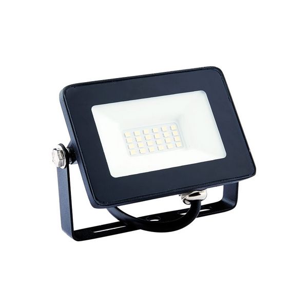 картинка Уличный светильник Floodlight 320501
