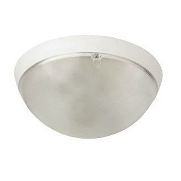 картинка Уличный светильник Акуа 400-114-115