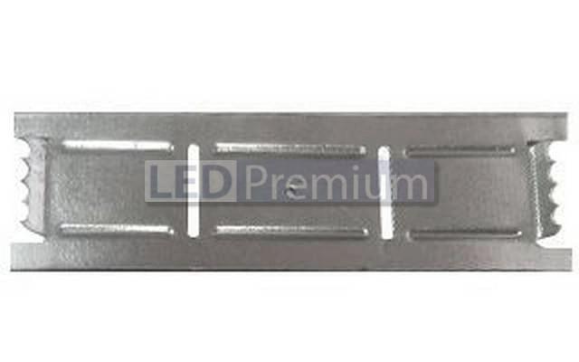 картинка Светодиодный профиль (LED), Держатель для ALU-Power-W35 M